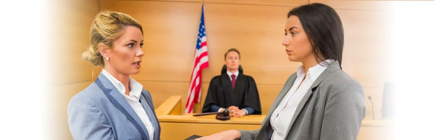 I Plead The Fifth: Lawyers Tell Their Worst “You’re Screwed” Stories