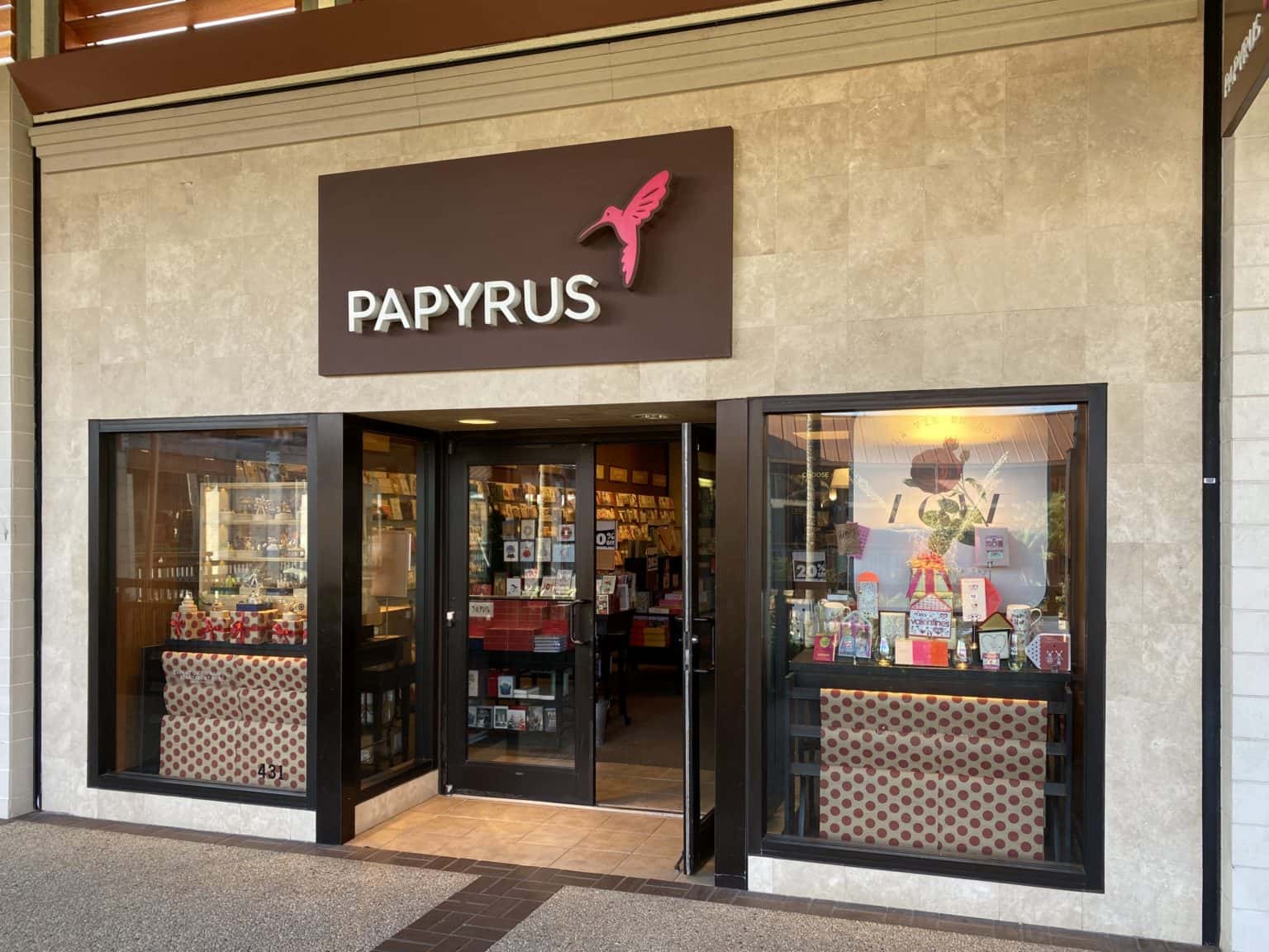 49404599342_f8c3f72df9_o-1536x1152