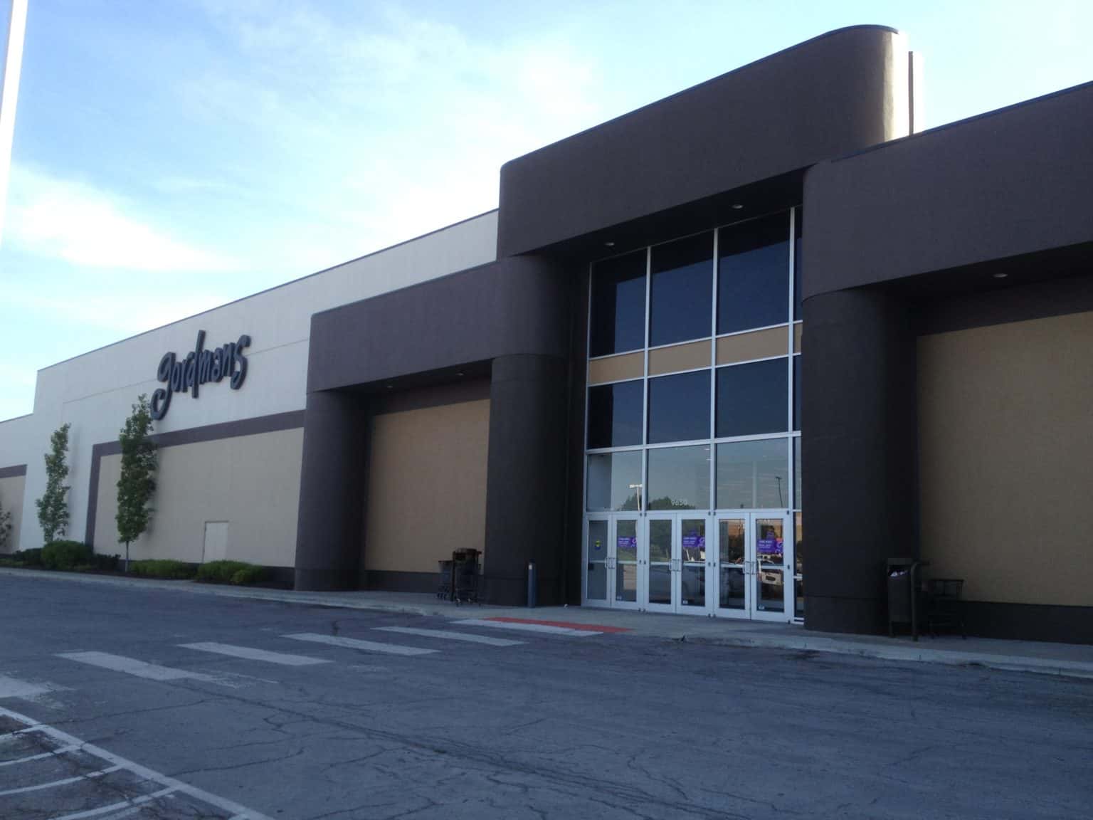 7306744890_415ccf366d_o-1536x1152