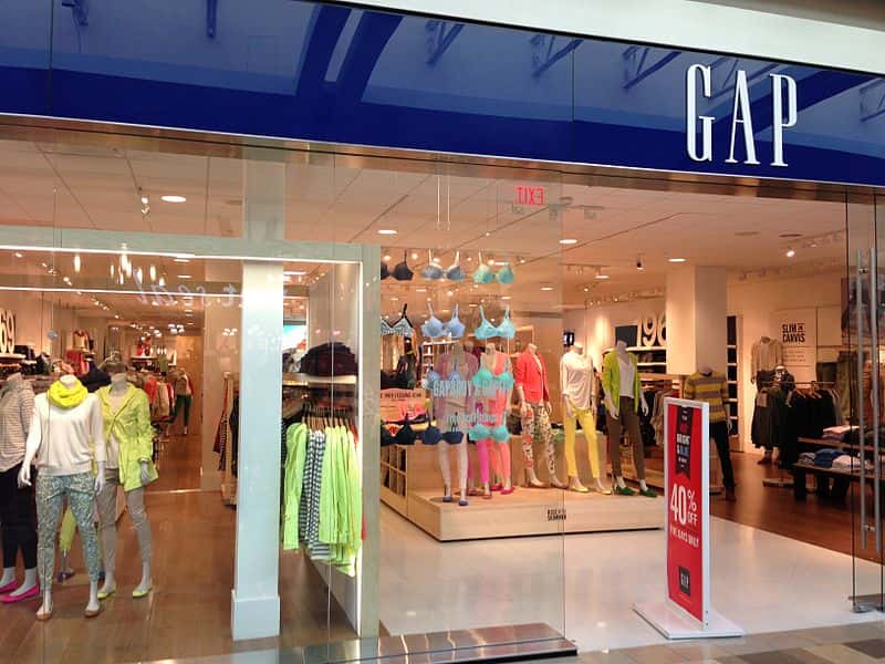 New_Gap_Store
