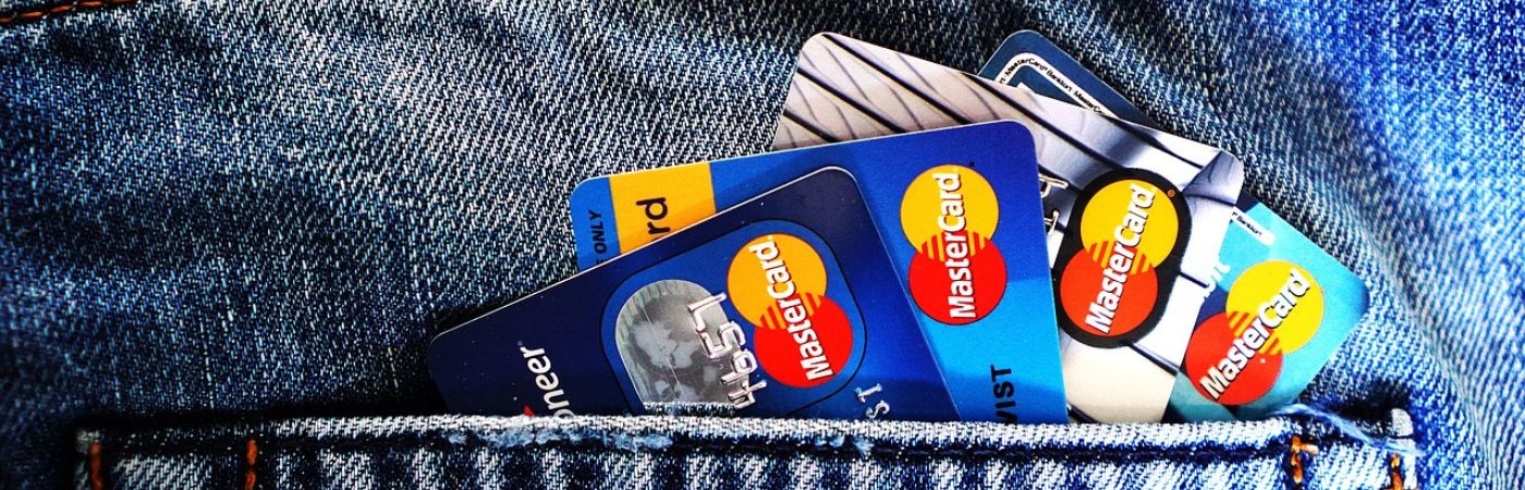 Ways to Improve Your Credit Score Fast